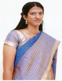 Tamil Jathagam Computer Software